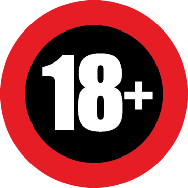 Logo BALANCETONNUDE